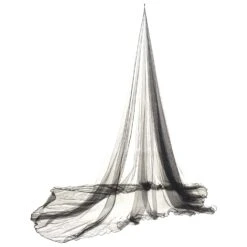 360 Degrees Mosquito Insect Net - Moskitonetz