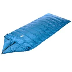 Ibex Dream Light - Daunenschlafsack -Angebote Trekking Ruf Store alvivo ibex dream light daunenschlafsack detail 3