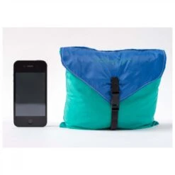 Amazonas Adventure - Hängematte -Angebote Trekking Ruf Store amazonas adventure haengematte detail 4