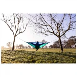 Amazonas Adventure - Hängematte -Angebote Trekking Ruf Store amazonas adventure haengematte detail 6