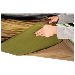 Amazonas Hängematte Moskito-Aventure Thermo - Hängematte 8 Amazonas Hängematte Moskito-Aventure Thermo - Hängematte -Angebote Trekking Ruf Store amazonas haengematte moskito aventure thermo haengematte detail 4