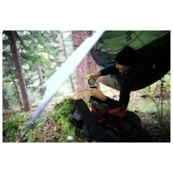 Amazonas Hängematte Moskito-Aventure Thermo - Hängematte 9 Amazonas Hängematte Moskito-Aventure Thermo - Hängematte -Angebote Trekking Ruf Store amazonas haengematte moskito aventure thermo haengematte detail 5