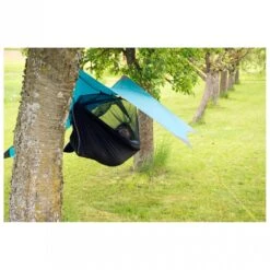 Amazonas Hängematte Moskito-Traveller Extreme - Hängematte 18 Amazonas Hängematte Moskito-Traveller Extreme - Hängematte -Angebote Trekking Ruf Store amazonas haengematte moskito traveller extreme haengematte detail 11