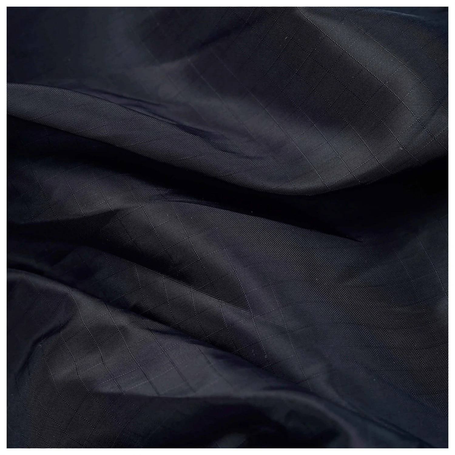 Amazonas Hängematte Moskito-Traveller Extreme - Hängematte 10 Amazonas Hängematte Moskito-Traveller Extreme - Hängematte – Bild 10