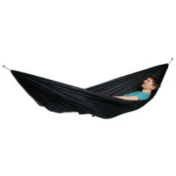 Amazonas Hängematte Moskito-Traveller Extreme - Hängematte 16 Amazonas Hängematte Moskito-Traveller Extreme - Hängematte -Angebote Trekking Ruf Store amazonas haengematte moskito traveller extreme haengematte detail 9