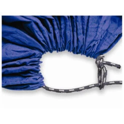 Amazonas Hängematte Travel Set - Hängematte 9 Amazonas Hängematte Travel Set - Hängematte -Angebote Trekking Ruf Store amazonas haengematte travel set haengematte bf detail 7