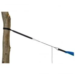 Amazonas Hängemattenzubehör Adventure-Rope 9 Amazonas Hängemattenzubehör Adventure-Rope -Angebote Trekking Ruf Store amazonas haengemattenzubehoer adventure rope detail 4