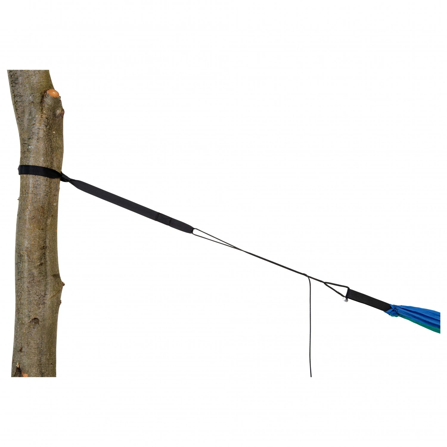 Amazonas Hängemattenzubehör Adventure-Rope 4 Amazonas Hängemattenzubehör Adventure-Rope – Bild 4