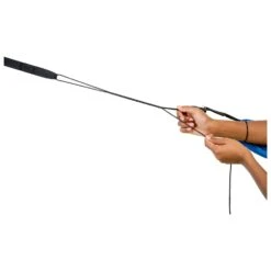 Amazonas Hängemattenzubehör Adventure-Rope 10 Amazonas Hängemattenzubehör Adventure-Rope -Angebote Trekking Ruf Store amazonas haengemattenzubehoer adventure rope detail 5