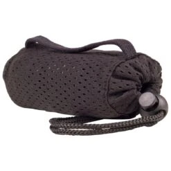 Amazonas Hängemattenzubehör Adventure-Rope 11 Amazonas Hängemattenzubehör Adventure-Rope -Angebote Trekking Ruf Store amazonas haengemattenzubehoer adventure rope detail 6