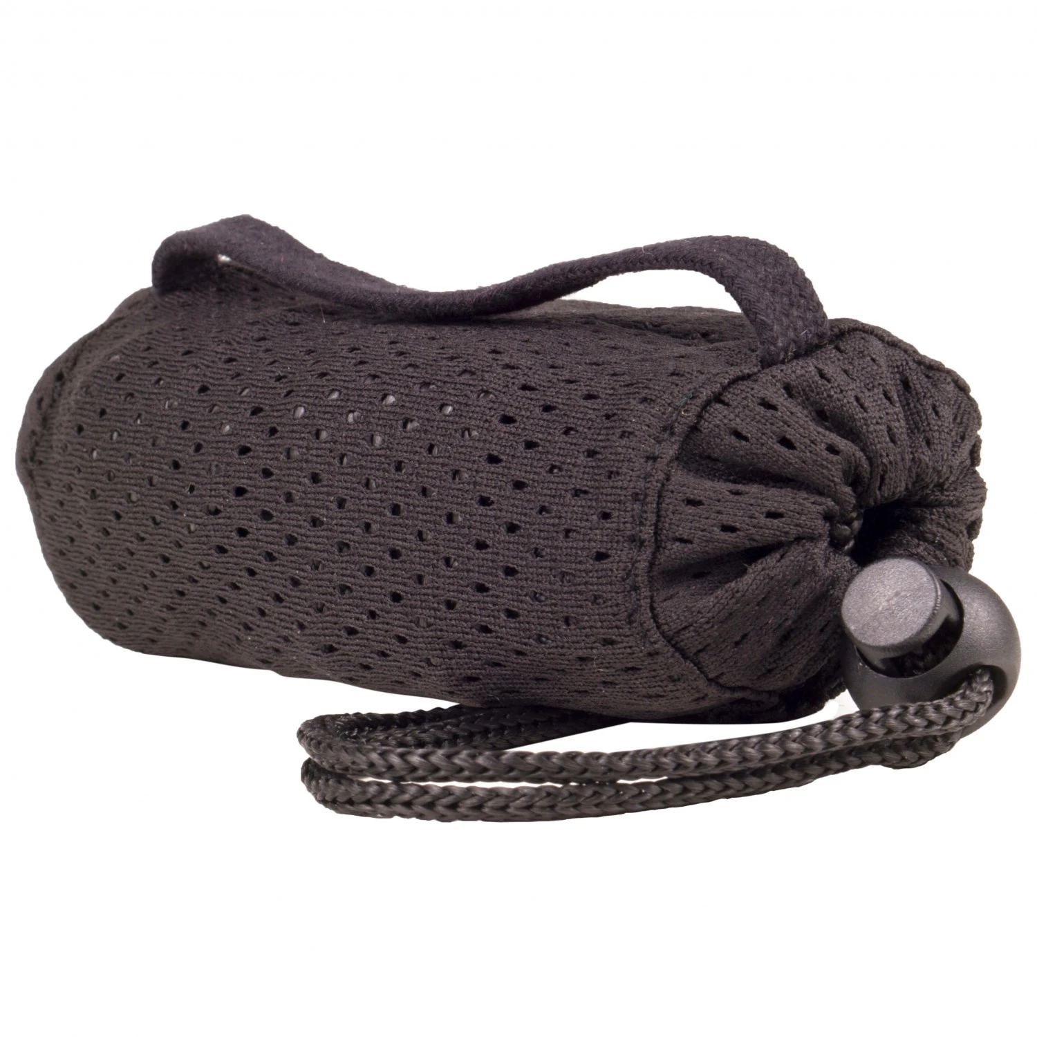 Amazonas Hängemattenzubehör Adventure-Rope 6 Amazonas Hängemattenzubehör Adventure-Rope – Bild 6