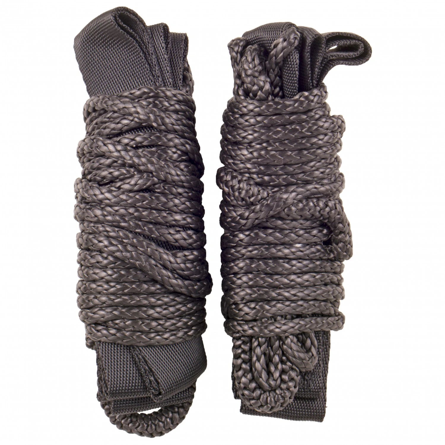 Amazonas Hängemattenzubehör Adventure-Rope 1 Amazonas Hängemattenzubehör Adventure-Rope