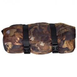 Amazonas Moskito-Traveller Forest - Hängematte -Angebote Trekking Ruf Store amazonas moskito traveller forest haengematte detail 4