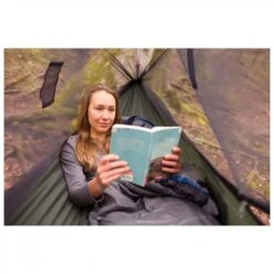 Amazonas Moskito-Traveller Thermo - Hängematte -Angebote Trekking Ruf Store amazonas moskito traveller thermo haengematte detail 9