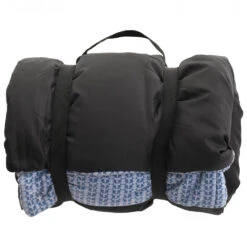 Angebote Trekking Ruf Store -Angebote Trekking Ruf Store amazonas picknickdecke molly picknickdecke detail 2