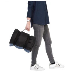 Amazonas Picknickdecke Molly - Picknickdecke -Angebote Trekking Ruf Store amazonas picknickdecke molly picknickdecke detail 3