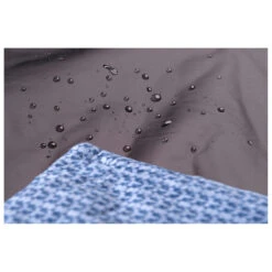 Amazonas Picknickdecke Molly - Picknickdecke -Angebote Trekking Ruf Store amazonas picknickdecke molly picknickdecke detail 4