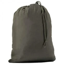 Amazonas Silk Traveller Thermo - Hängematte -Angebote Trekking Ruf Store amazonas silk traveller thermo haengematte detail 3