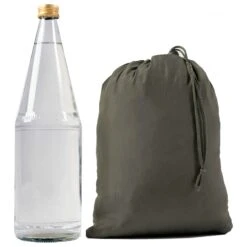 Amazonas Silk Traveller Thermo - Hängematte -Angebote Trekking Ruf Store amazonas silk traveller thermo haengematte detail 4