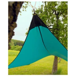 Amazonas Tarp Traveller -Angebote Trekking Ruf Store amazonas tarp traveller detail 10