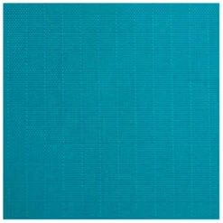 Amazonas Tarp Traveller -Angebote Trekking Ruf Store amazonas tarp traveller detail 6