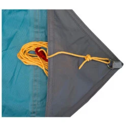 Amazonas Tarp Traveller -Angebote Trekking Ruf Store amazonas tarp traveller detail 7