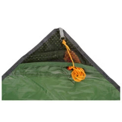 Amazonas Tarp Traveller XXL - Tarp -Angebote Trekking Ruf Store amazonas tarp traveller xxl tarp detail 3
