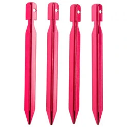 Amazonas Tarp Traveller XXL - Tarp -Angebote Trekking Ruf Store amazonas tarp traveller xxl tarp detail 5