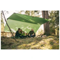 Amazonas Tarp Traveller XXL - Tarp -Angebote Trekking Ruf Store amazonas tarp traveller xxl tarp detail 7