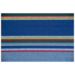 Amazonas Tonga - Hängematte -Angebote Trekking Ruf Store amazonas tonga haengematte detail 4