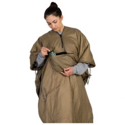 Amazonas Underquilt Poncho 8 Amazonas Underquilt Poncho -Angebote Trekking Ruf Store amazonas underquilt poncho detail 4