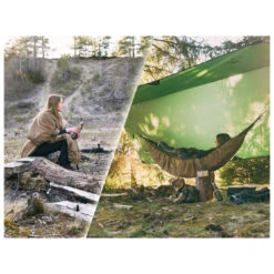 Amazonas Underquilt Poncho 9 Amazonas Underquilt Poncho -Angebote Trekking Ruf Store amazonas underquilt poncho detail 5