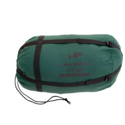 Amazonas Wärmeschutz Topquilt -Angebote Trekking Ruf Store amazonas waermeschutz topquilt detail 4