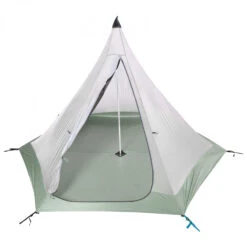 Bach Wickiup 3 - 3-Personen Zelt -Angebote Trekking Ruf Store bach wickiup 3 3 personen zelt detail 3