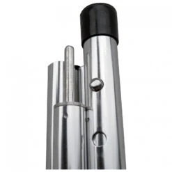 Basic Nature Aufstellstange Verstellbar -Angebote Trekking Ruf Store basic nature aufstellstange verstellbar detail 3