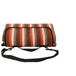 Basic Nature Picknickdecke Outdoor - Picknickdecke -Angebote Trekking Ruf Store basic nature picknickdecke outdoor picknickdecke detail 3