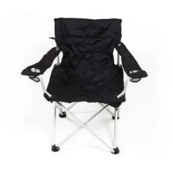 Basic Nature Travelchair Komfort - Campingstuhl -Angebote Trekking Ruf Store basic nature travelchair komfort campingstuhl detail 2