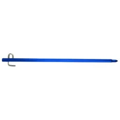 Basic Nature Zelthering Steady - Zelthering