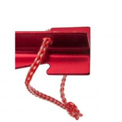 Basic Nature Zelthering T-Stake - Zelthering -Angebote Trekking Ruf Store basic nature zelthering t stake zelthering detail 3