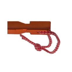 Basic Nature Zelthering Y-Stake - Zelthering -Angebote Trekking Ruf Store basic nature zelthering y stake zelthering detail 3