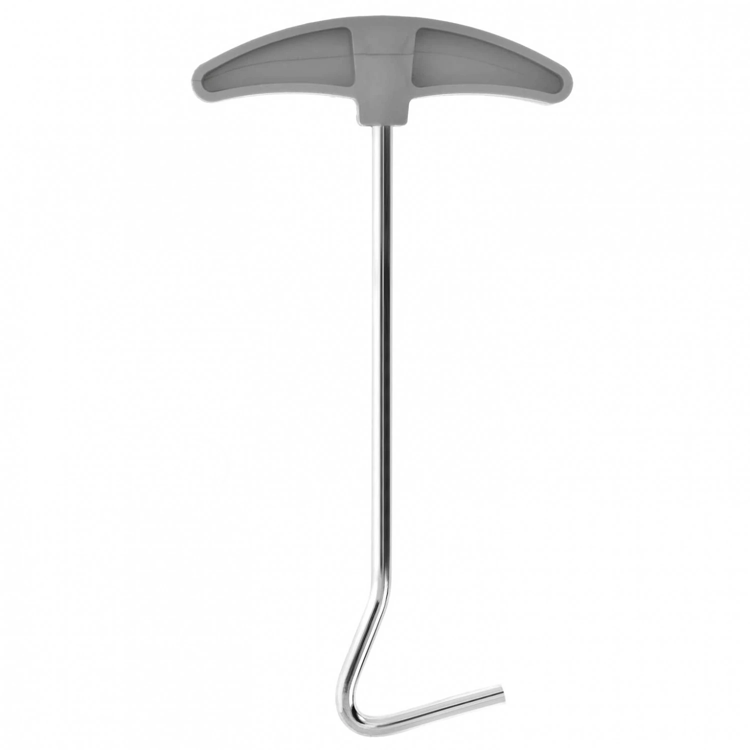 Basic Nature Zelthering Zieher - Zelthering 1 Basic Nature Zelthering Zieher - Zelthering