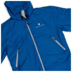 Cozybag Comfort - Kunstfaserschlafsack -Angebote Trekking Ruf Store bergstop cozybag comfort kunstfaserschlafsack detail 3