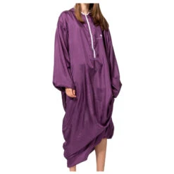 Silkliner - Reiseschlafsack -Angebote Trekking Ruf Store bergstop silkliner reiseschlafsack 1