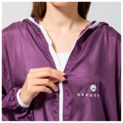 Silkliner - Reiseschlafsack -Angebote Trekking Ruf Store bergstop silkliner reiseschlafsack detail 2