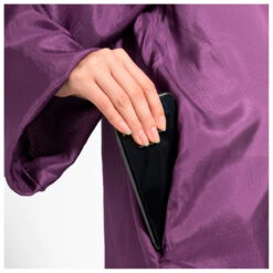 Silkliner - Reiseschlafsack -Angebote Trekking Ruf Store bergstop silkliner reiseschlafsack detail 3