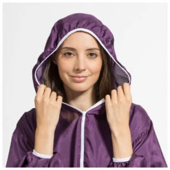 Silkliner - Reiseschlafsack -Angebote Trekking Ruf Store bergstop silkliner reiseschlafsack detail 6