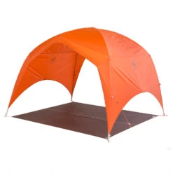Big Agnes Big House 6 - Gruppenzelt -Angebote Trekking Ruf Store big agnes big house 6 gruppenzelt detail 3