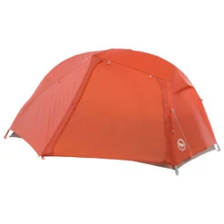 Big Agnes Copper Spur HV UL1 - 1-Personen Zelt 9 Big Agnes Copper Spur HV UL1 - 1-Personen Zelt -Angebote Trekking Ruf Store big agnes copper spur hv ul1 1 personen zelt 1