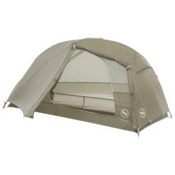 Big Agnes Copper Spur HV UL1 - 1-Personen Zelt 7 Big Agnes Copper Spur HV UL1 - 1-Personen Zelt -Angebote Trekking Ruf Store big agnes copper spur hv ul1 1 personen zelt detail 3