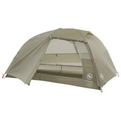 Big Agnes Copper Spur HV UL2 - 2-Personen Zelt -Angebote Trekking Ruf Store big agnes copper spur hv ul2 2 personen zelt detail 3